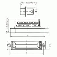 IDT 09 154 G3